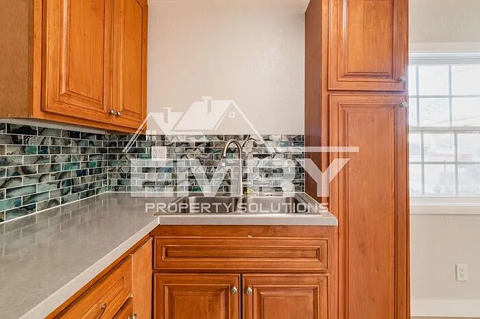 3652 Platt Ave #B — Photo 4