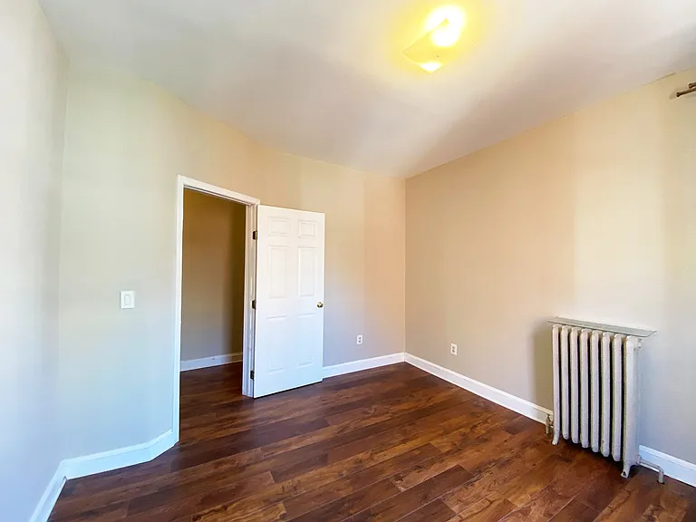 1460 Fuller St NW #A — Photo 26