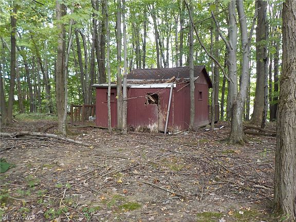 5th image of 17710-17684 Leggett Rd