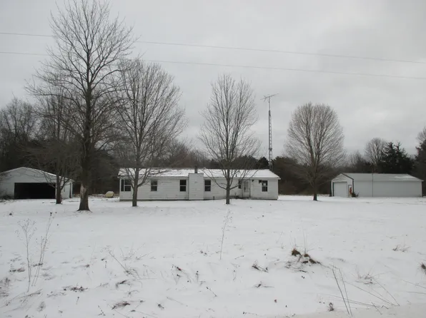 385 68th St, South Haven, MI 49090