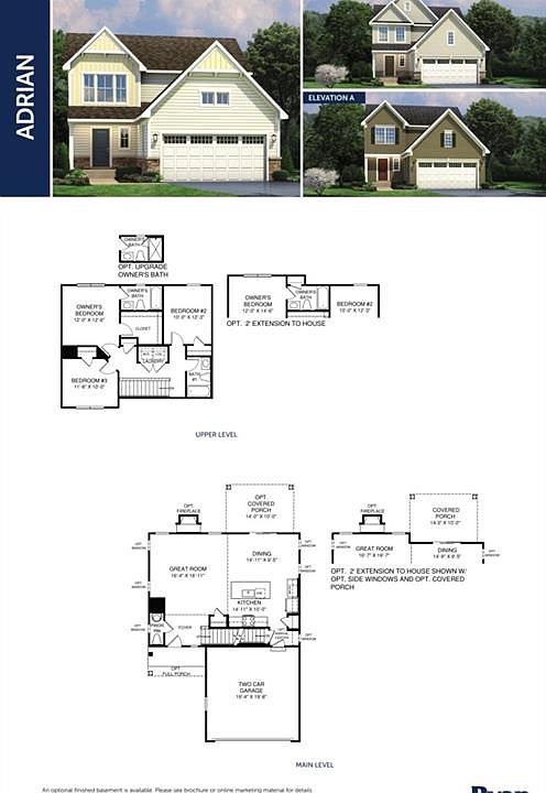 2nd image of 5079 Catalpa Dr