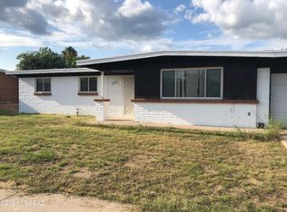 1302 W Calle De Cobre, Sahuarita, AZ 85629