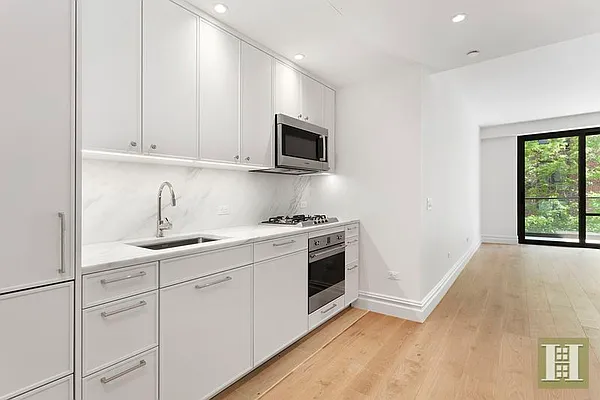 Rented by Halstead Real Estate | media 8