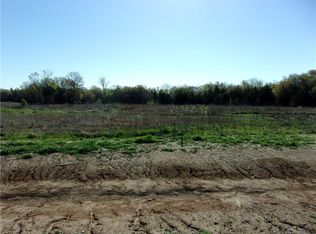 5655 Arthur Rd #1, Shawnee, OK 74804