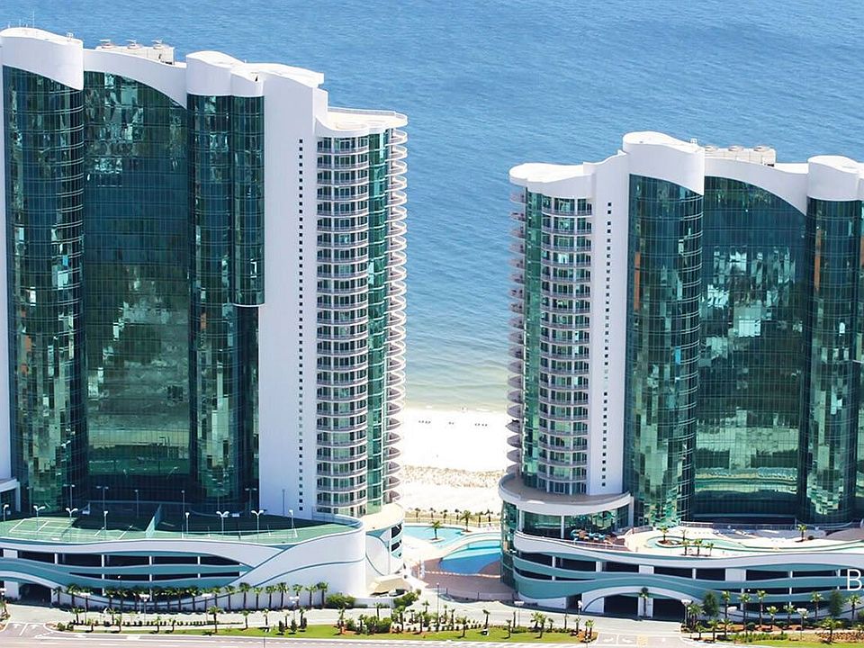 1st image of 26302 Perdido Beach Blvd APT D2401
