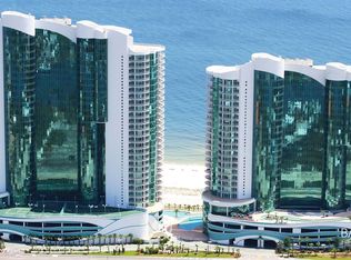 26302 Perdido Beach Blvd APT D2401, Orange Beach, AL 36561