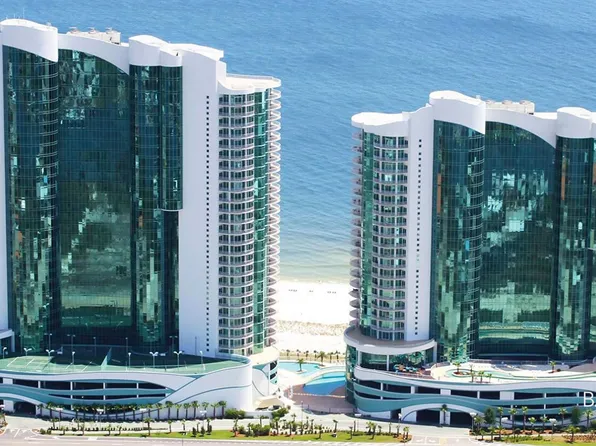 26302 Perdido Beach Blvd APT D2401, Orange Beach, AL 36561