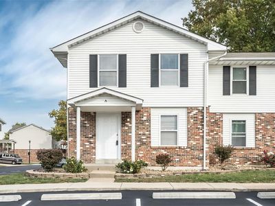 2200 Willott Rd APT A, Saint Peters, MO, 63376