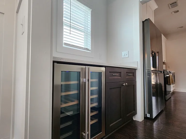 1166 Moton Ave SW — Photo 8