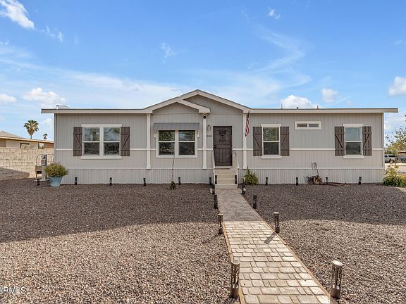 2nd image of 3815 W Potter Drive