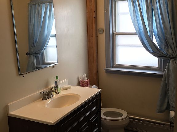 newer bath