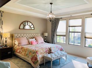 916 Angelica Ln, Tega Cay, SC 29708