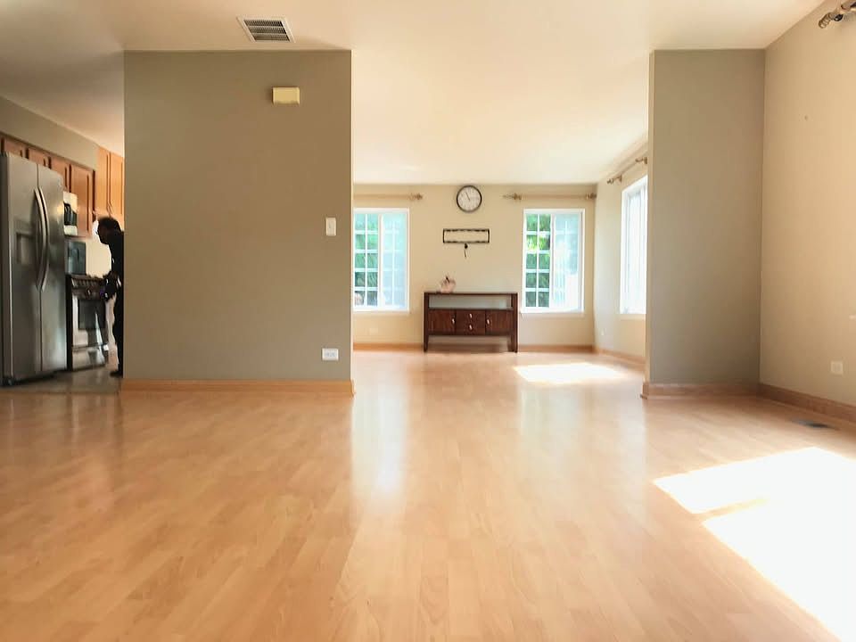 1st image of 3120 Ronan Dr