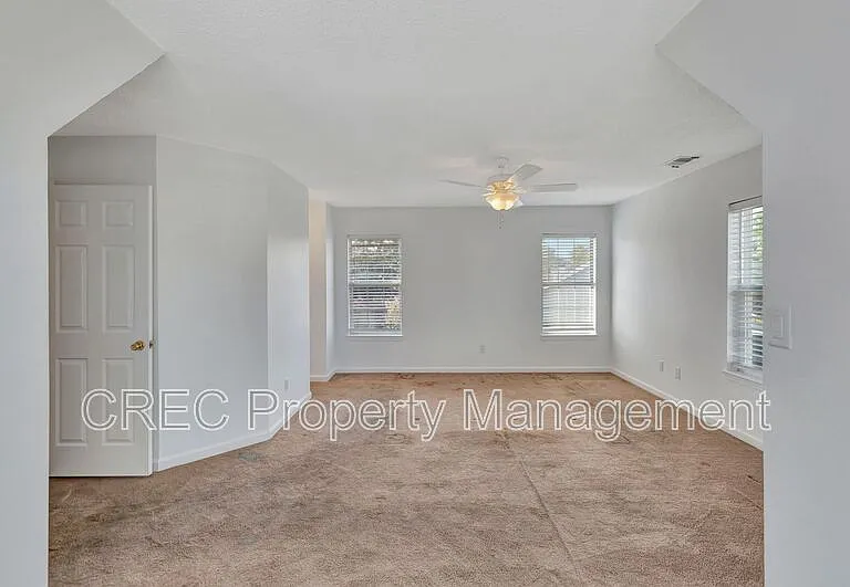 3019 Woodington Pl — Photo 33
