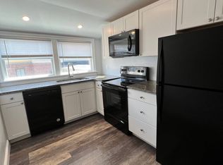 2 N Ferry St #3A, Schenectady, NY 12305