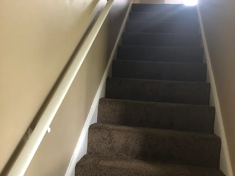 2342 Beech Ave — Photo 8