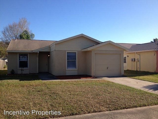 1st image of 12349 Cloverstone Dr