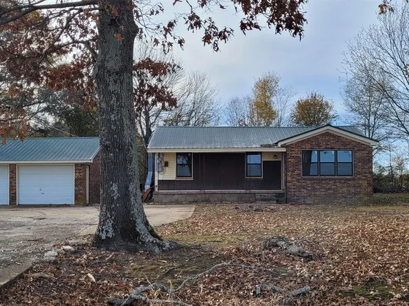 6527 Highway 269, Mc Crory, AR 72101