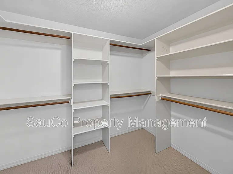 15870 NW Hackney Dr — Photo 28