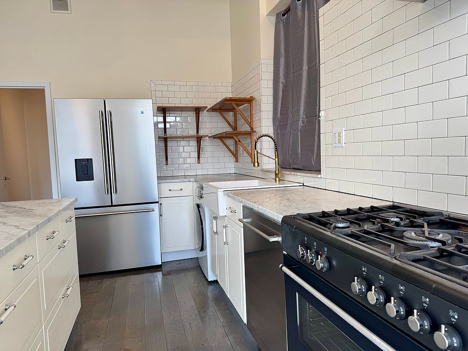 1st image of 113 Richardson St APT 2A