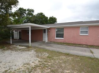 2301 E 112th Ave, Tampa, FL 33612