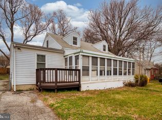 7508 Harmans Rd, Harmans, MD 21077