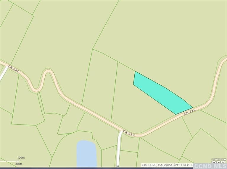 1st image of 4932 Route 23c