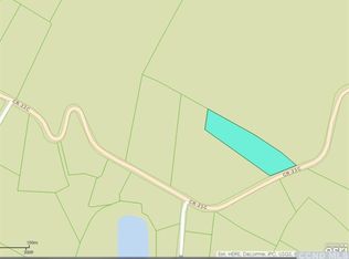 4932 Route 23c, Jewett, NY 12444