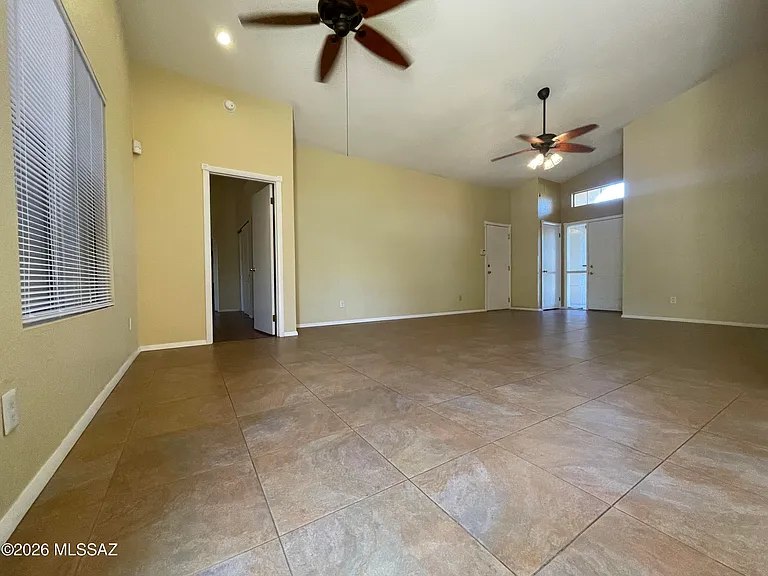 3741 W Spinnaker Ln — Photo 7