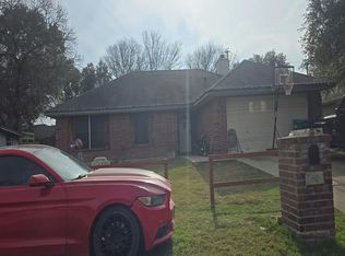 60 Buttercup Loop, Morgans Point Resort, TX 76513