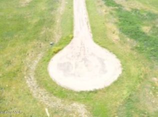 11411 Cutter Ln, Amarillo, TX 79118