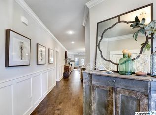 707 SW Sluice Dr, Huntsville, AL 35824