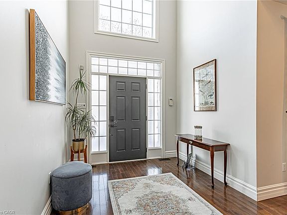 5th image of 1989 Quarrier Rd