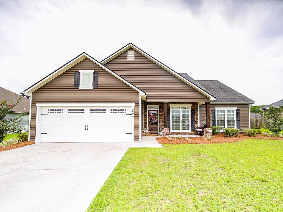 1st image of 3868 Karaline Cir
