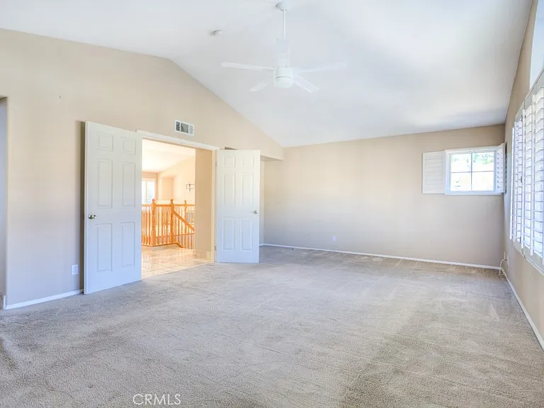 2029 Vista Del Sol — Photo 16