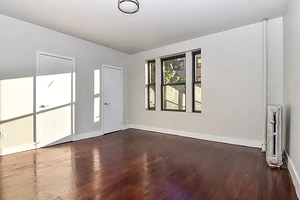 Rented by Living New York | media 3