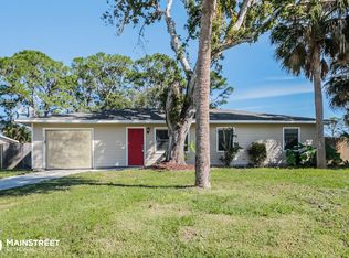 5935 Acme Ave, Cocoa, FL 32927