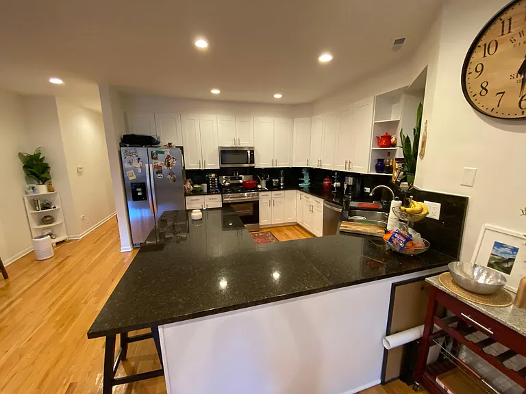 2429 N Albany Ave #2 — Photo 6