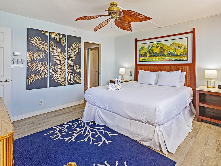 4365 Lower Honoapiilani Rd #709 — Photo 10