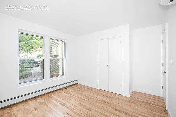 Rented by Corcoran | media 12