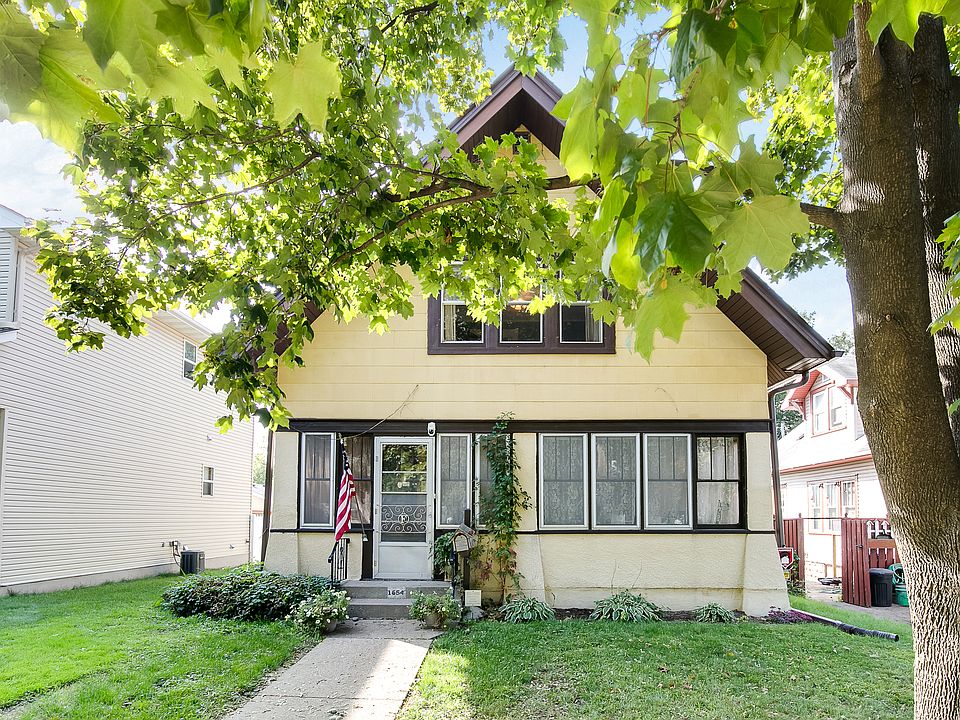 1st image of 1654 Ross Ave
