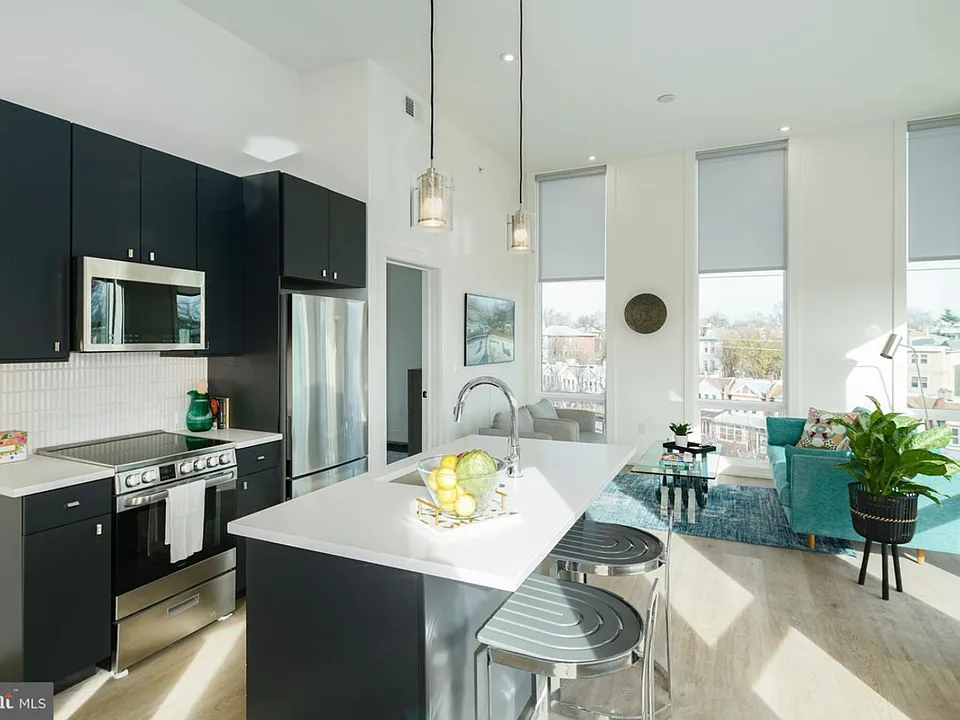 Brand New Apartment Cedar Park