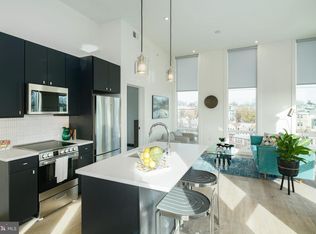 Brand New Apartment Cedar Park, Philadelphia, PA 19143