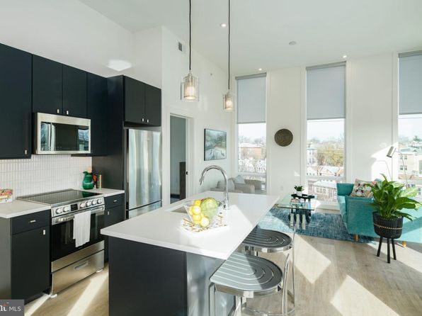 5015 Springfield Ave #515