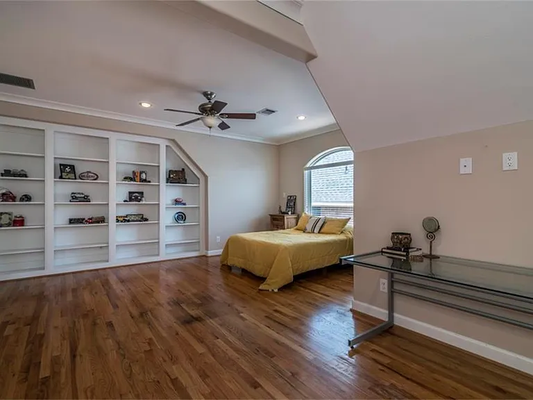 15306 Coastal Oak Ct — Photo 29