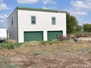 12110 Hy Rd #183, Buda, TX 78610