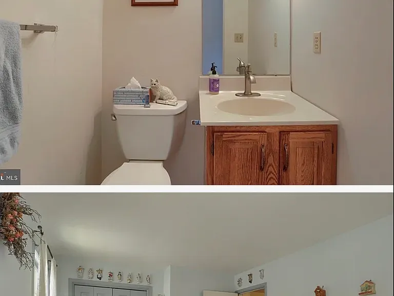603 Park Ridge Dr — Photo 3