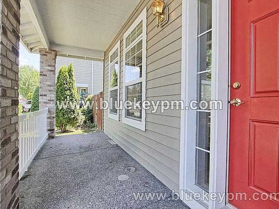 2nd image of 2603 NW 12th St