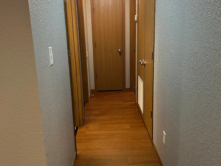 1211 SW Harvey St #D — Photo 8