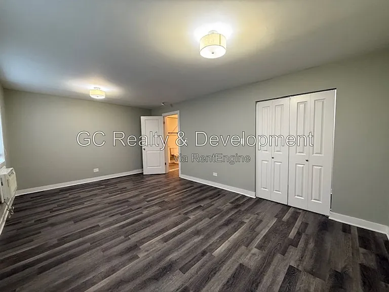 800 Graceland Ave #105 — Photo 10